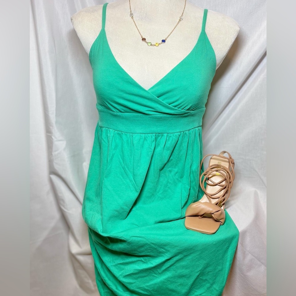 Summer Dress - Picture 3 of 3